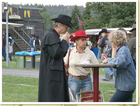 20070727d1 Ratscher,Eva,Doris